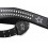 RightOn Straps Signature Paul Turner Negru