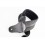 RightOn Straps Bassman Breathe Negru