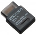 Zoom BTA-1