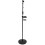 Omnitronic Bottle Holder