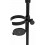 Omnitronic Bottle Holder