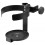 Omnitronic Bottle Holder