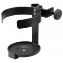 Omnitronic Bottle Holder