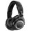 Audio Technica M50xBT2