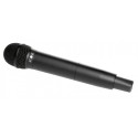 Audio Technica ATW-T3F