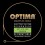 Optima 12028-RL 24KMaxiflex