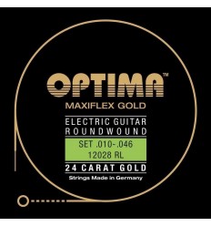 Optima 12028-RL 24KMaxiflex