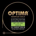 Optima 12028-RL 24KMaxiflex