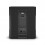 LD Systems ICOA SUB 18 A