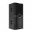 LD Systems ICOA SUB 18 A