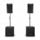 LD Systems ICOA SUB 18 A