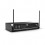 LD Systems U306 BPG