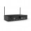 LD Systems U306 BPG