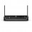 LD Systems U306 BPG
