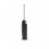 LD Systems U306 BPG