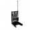 LD Systems U306 BPG