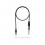 LD Systems U306 BPG