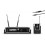 LD Systems U506 BPG