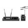 LD Systems U506 BPG