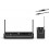 LD Systems U306 BPG