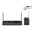 LD Systems U306 BPG