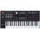 ASM Ashun Sound Machines Hydrasynth Keyboard