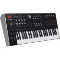 ASM Hydrasynth Keyboard