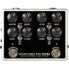 Darkglass Microtubes B7K Ultra v2 (AUX-IN)