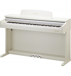 Kurzweil M100