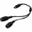 RME MIDI breakout cable for Babyface Pro