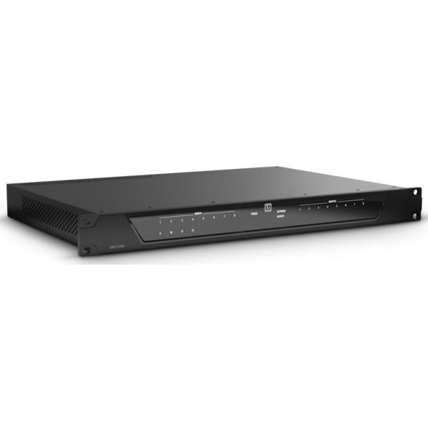LD Systems ZONE X 1208 D