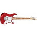 Ibanez GRX40 CA