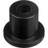 Earthworks Audio ADP1