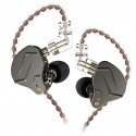 KZ Acoustics ZSN PRO Gray