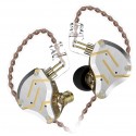 KZ Acoustics ZS10 PRO Gold