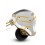 KZ Acoustics ZS10 PRO Gold