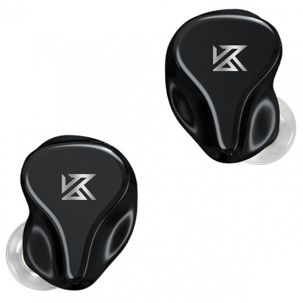 KZ Acoustics Z1 PRO