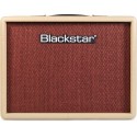 Blackstar Debut 15E