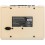 Blackstar Debut 15E