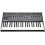 Sequential Take 5 Compact Poly Synth
