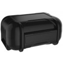 KZ Acoustics ABS Case