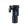 Showgear Adapter 35/38
