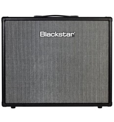 Blackstar HTV2 112 MkII