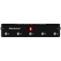 Blackstar FS-12