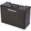 Blackstar ID:CORE 100