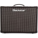 Blackstar ID:CORE 100
