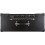 Blackstar ID:CORE 100