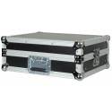 Showgear 19 Mixer Case 8U