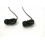Prodipe IEM3