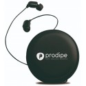 Prodipe IEM3